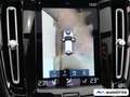 Volvo XC40 B4 Inscription BLIS/360/Pano/Standhzg/AHK Weiß - thumbnail 16