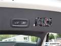 Volvo XC40 B4 Inscription BLIS/360/Pano/Standhzg/AHK Weiß - thumbnail 25