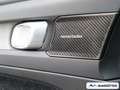 Volvo XC40 B4 Inscription BLIS/360/Pano/Standhzg/AHK Белый - thumbnail 14