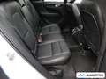 Volvo XC40 B4 Inscription BLIS/360/Pano/Standhzg/AHK Белый - thumbnail 12