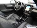 Volvo XC40 B4 Inscription BLIS/360/Pano/Standhzg/AHK Белый - thumbnail 9