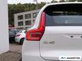 Volvo XC40 B4 Inscription BLIS/360/Pano/Standhzg/AHK Белый - thumbnail 6