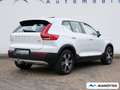 Volvo XC40 B4 Inscription BLIS/360/Pano/Standhzg/AHK Белый - thumbnail 2