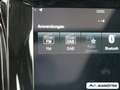Volvo XC40 B4 Inscription BLIS/360/Pano/Standhzg/AHK Weiß - thumbnail 19