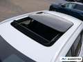 Volvo XC40 B4 Inscription BLIS/360/Pano/Standhzg/AHK Weiß - thumbnail 22