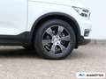 Volvo XC40 B4 Inscription BLIS/360/Pano/Standhzg/AHK Weiß - thumbnail 34