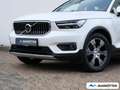 Volvo XC40 B4 Inscription BLIS/360/Pano/Standhzg/AHK Белый - thumbnail 4