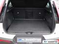 Volvo XC40 B4 Inscription BLIS/360/Pano/Standhzg/AHK Weiß - thumbnail 24