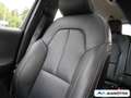Volvo XC40 B4 Inscription BLIS/360/Pano/Standhzg/AHK Weiß - thumbnail 28