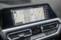 BMW 330 3-serie Touring 330e High Executive M Sport Panoda Grau - thumbnail 16