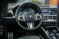 BMW 330 3-serie Touring 330e High Executive M Sport Panoda Grau - thumbnail 2