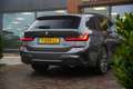 BMW 330 3-serie Touring 330e High Executive M Sport Panoda Grau - thumbnail 9