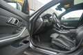 BMW 330 3-serie Touring 330e High Executive M Sport Panoda Grau - thumbnail 4