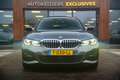 BMW 330 3-serie Touring 330e High Executive M Sport Panoda Grau - thumbnail 3