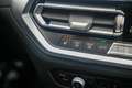 BMW 330 3-serie Touring 330e High Executive M Sport Panoda Grau - thumbnail 15