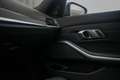 BMW 330 3-serie Touring 330e High Executive M Sport Panoda Grau - thumbnail 20