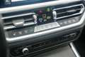BMW 330 3-serie Touring 330e High Executive M Sport Panoda Grau - thumbnail 14