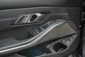 BMW 330 3-serie Touring 330e High Executive M Sport Panoda Grau - thumbnail 12