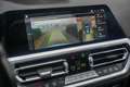 BMW 330 3-serie Touring 330e High Executive M Sport Panoda Grau - thumbnail 17