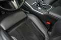 BMW 330 3-serie Touring 330e High Executive M Sport Panoda Grau - thumbnail 31