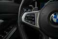 BMW 330 3-serie Touring 330e High Executive M Sport Panoda Grau - thumbnail 19