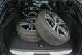 BMW 330 3-serie Touring 330e High Executive M Sport Panoda Grau - thumbnail 28