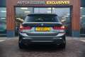BMW 330 3-serie Touring 330e High Executive M Sport Panoda Grau - thumbnail 8