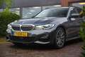 BMW 330 3-serie Touring 330e High Executive M Sport Panoda Grau - thumbnail 11