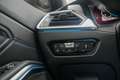 BMW 330 3-serie Touring 330e High Executive M Sport Panoda Grau - thumbnail 22