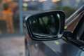 BMW 330 3-serie Touring 330e High Executive M Sport Panoda Grau - thumbnail 29