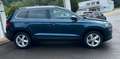 Skoda Karoq Style Act 1.5 TSI 4x4 DSG Blau - thumbnail 6