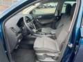 Skoda Karoq Style Act 1.5 TSI 4x4 DSG Blau - thumbnail 12