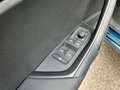 Skoda Karoq Style Act 1.5 TSI 4x4 DSG Blau - thumbnail 14