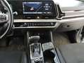 Kia Sportage 1.6 CRDi MHEV Tech DCT 136 Gris - thumbnail 17