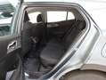 Kia Sportage 1.6 CRDi MHEV Tech DCT 136 Gris - thumbnail 12