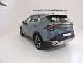 Kia Sportage 1.6 CRDi MHEV Tech DCT 136 Gris - thumbnail 8