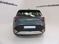 Kia Sportage 1.6 CRDi MHEV Tech DCT 136 Gris - thumbnail 7