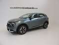 Kia Sportage 1.6 CRDi MHEV Tech DCT 136 Gris - thumbnail 1