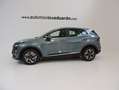 Kia Sportage 1.6 CRDi MHEV Tech DCT 136 Gris - thumbnail 5
