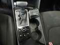Kia Sportage 1.6 CRDi MHEV Tech DCT 136 Gris - thumbnail 14