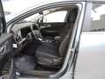 Kia Sportage 1.6 CRDi MHEV Tech DCT 136 Gris - thumbnail 10