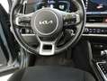 Kia Sportage 1.6 CRDi MHEV Tech DCT 136 Gris - thumbnail 13