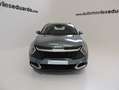 Kia Sportage 1.6 CRDi MHEV Tech DCT 136 Gris - thumbnail 2