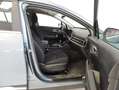 Kia Sportage 1.6 CRDi MHEV Tech DCT 136 Gris - thumbnail 11