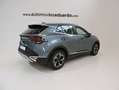 Kia Sportage 1.6 CRDi MHEV Tech DCT 136 Gris - thumbnail 6