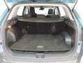 Kia Sportage 1.6 CRDi MHEV Tech DCT 136 Gris - thumbnail 18