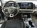 Kia Sportage 1.6 CRDi MHEV Tech DCT 136 Gris - thumbnail 9