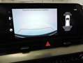Kia Sportage 1.6 CRDi MHEV Tech DCT 136 Gris - thumbnail 15