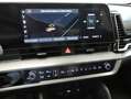 Kia Sportage 1.6 CRDi MHEV Tech DCT 136 Gris - thumbnail 16