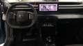 Citroen C3 BEV 44 KWH MAX 113 5P Azul - thumbnail 11